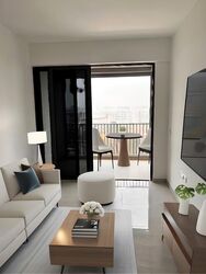 The Florence Residences (D19), Apartment #506094181